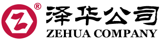 logo圖標